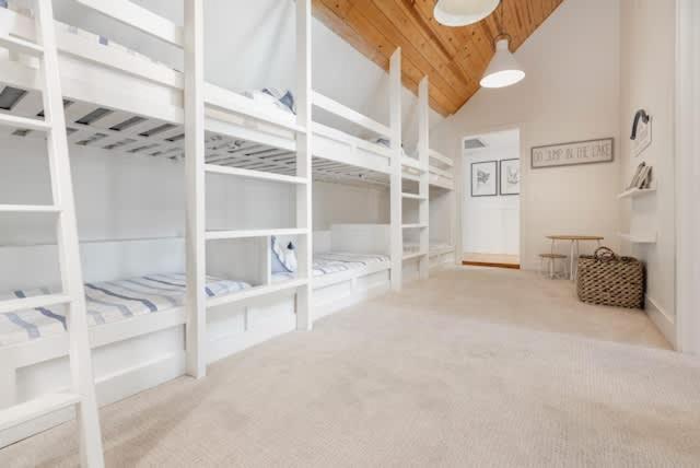 Luxury Home-the Bear Claw-boat Slip-sleeps 16 *