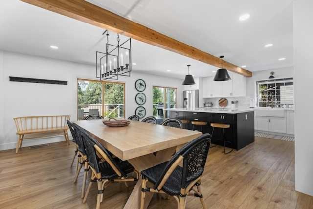 Luxury Home-the Bear Claw-boat Slip-sleeps 16 Holiday home *