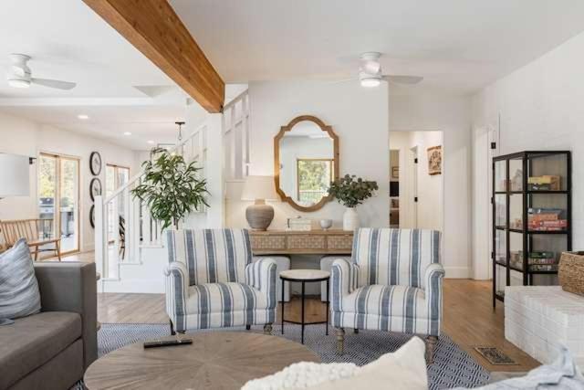 Luxury Home-the Bear Claw-boat Slip-sleeps 16 * Bass Lake
