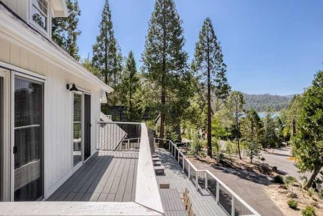 Luxury Home-the Bear Claw-boat Slip-sleeps 16 Holiday home